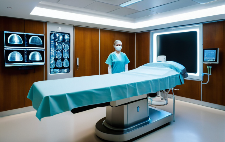 방사선 노출량 계산법 - **Prompt:** A serene, sun-drenched beach scene in the Algarve, Portugal. A multi-generational family... 방사선 노출량 계산법 - **Prompt:** A serene, sun-drenched beach scene in the Algarve, Portugal. A multi-generational family...