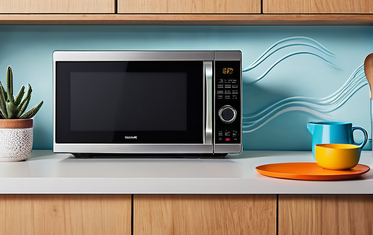 방사선 노출량 계산법 - **Prompt:** Inside a pristine, state-of-the-art radiology clinic in a Portuguese city, a calm and re... 방사선 노출량 계산법 - **Prompt:** Inside a pristine, state-of-the-art radiology clinic in a Portuguese city, a calm and re...