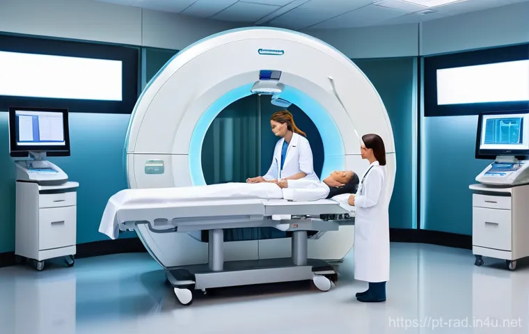 폐암 조기 검진 의료보험 적용 - **Prompt:** An inspiring and hopeful image depicting a diverse group of people, including medical pr... 폐암 조기 검진 의료보험 적용 - **Prompt:** An inspiring and hopeful image depicting a diverse group of people, including medical pr...