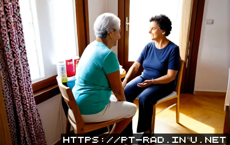Efeitos tardios da radioterapia: o que vigiar e como planear o acompanhamento 3 방사선 치료 장기 부작용 관련 이미지 1